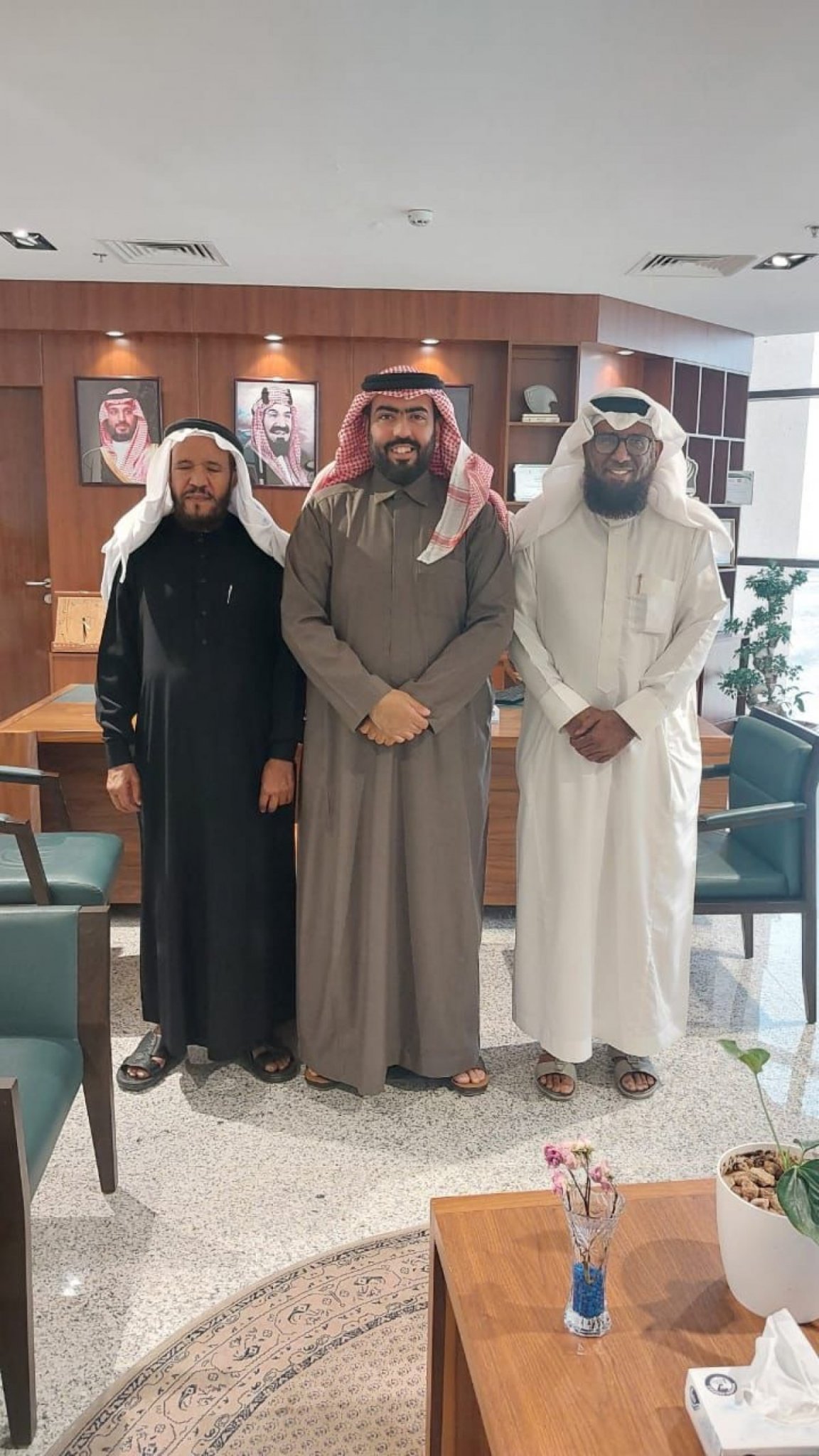 جمعية الجشة الخيرية